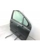 Дверь передняя правая бу для Peugeot 207  1.4 i,  2007 г.