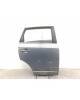 Дверь задняя правая бу для Opel Antara  2.2 CDTi,  2012 г.