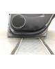 Дверь задняя правая бу для Opel Antara  2.2 CDTi,  2012 г.