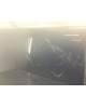 Дверь задняя правая бу для Opel Antara  2.2 CDTi,  2012 г.