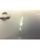 Дверь задняя правая бу для Opel Antara  2.2 CDTi,  2012 г.