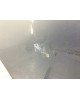 Дверь задняя правая бу для Opel Antara  2.2 CDTi,  2012 г.