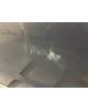 Дверь задняя правая бу для Opel Antara  2.2 CDTi,  2012 г.