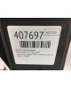Дверь задняя правая бу для Opel Antara  2.2 CDTi,  2012 г.