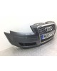 Бампер передний бу для Audi A3 8P 2.0 TDi,  2007 г.