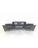 Бампер передний бу для Audi A3 8P 2.0 TDi,  2007 г.