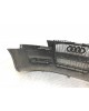 Бампер передний бу для Audi A3 8P 2.0 TDi,  2007 г.