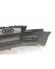 Бампер передний бу для Audi A3 8P 2.0 TDi,  2007 г.