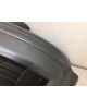 Бампер передний бу для Audi A3 8P 2.0 TDi,  2007 г.