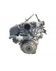Двигатель (ДВС)  бу для Ford Mondeo 3 2.5 i,  2001 г.
