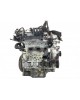 Двигатель (ДВС)  бу для Ford Mondeo 3 2.5 i,  2001 г.