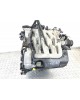 Двигатель (ДВС)  бу для Ford Mondeo 3 2.5 i,  2001 г.