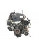 Двигатель (ДВС)  бу для Ford Focus 1 2.0 i,  2003 г.