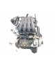 Двигатель (ДВС)  бу для Chevrolet Matiz  1.0 i,  2007 г.