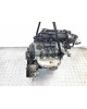 Двигатель (ДВС)  бу для Chevrolet Matiz  1.0 i,  2007 г.