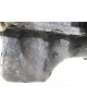 Двигатель (ДВС)  бу для Chevrolet Matiz  1.0 i,  2007 г.