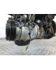 Двигатель (ДВС)  бу для Chevrolet Matiz  1.0 i,  2007 г.