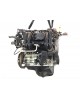 Двигатель (ДВС)  бу для Seat Arosa  1.0 i,  2004 г.