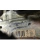 Двигатель (ДВС)  бу для Seat Arosa  1.0 i,  2004 г.