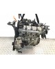 Двигатель (ДВС)  бу для Seat Arosa  1.0 i,  2004 г.