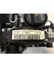 Двигатель (ДВС)  бу для Seat Arosa  1.0 i,  2004 г.