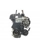 Двигатель (ДВС)  бу для Ford Fiesta  1.3 i,  2006 г.
