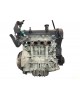 Двигатель (ДВС)  бу для Ford Fiesta  1.3 i,  2006 г.