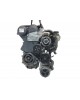 Двигатель (ДВС)  бу для Ford Focus 2 1.6 i,  2006 г.