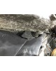 Двигатель (ДВС)  бу для Seat Leon  1.6 i,  2003 г.