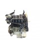 Двигатель (ДВС)  бу для Volkswagen Polo 4 1.4 i,  2005 г.