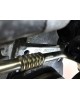 Двигатель (ДВС)  бу для Volkswagen Polo 4 1.4 i,  2005 г.