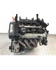 Двигатель (ДВС)  бу для Volkswagen Polo 4 1.4 i,  2005 г.
