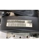 Двигатель (ДВС)  бу для Volkswagen Polo 4 1.4 i,  2005 г.