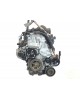 Двигатель (ДВС)  бу для Kia Rio 2 1.5 CRDi,  2008 г.