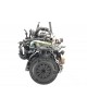 Двигатель (ДВС)  бу для Honda Civic 7 1.4 i,  2002 г.
