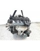 Двигатель (ДВС)  бу для Honda Civic 7 1.4 i,  2002 г.