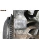 Двигатель (ДВС)  бу для Honda Civic 7 1.4 i,  2002 г.