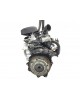 Двигатель (ДВС)  бу для Volkswagen Polo 4 1.2 i,  2004 г.