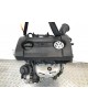 Двигатель (ДВС)  бу для Volkswagen Polo 4 1.2 i,  2004 г.