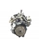 Двигатель (ДВС)  бу для Volkswagen Polo 4 1.2 i,  2004 г.