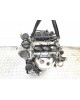 Двигатель (ДВС)  бу для Volkswagen Polo 4 1.2 i,  2004 г.