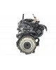 Двигатель (ДВС)  бу для Opel Insignia  1.8 i,  2009 г.