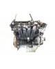 Двигатель (ДВС)  бу для Opel Insignia  1.8 i,  2009 г.
