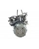 Двигатель (ДВС)  бу для Mazda 3  BK 1.6 i,  2005 г.