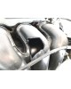 Двигатель (ДВС)  бу для Mazda 3  BK 1.6 i,  2005 г.