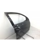 Дверь передняя правая бу для Volkswagen Golf 6 1.2 TSI,  2011 г.