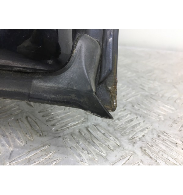 Дверь передняя правая бу для Volkswagen Golf 6 1.2 TSI,  2011 г.