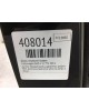 Дверь передняя правая бу для Volkswagen Golf 6 1.2 TSI,  2011 г.