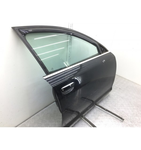 Дверь передняя правая бу для Audi A6 C6 2.0 TDi,  2007 г.
