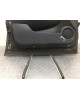 Дверь передняя левая бу для Nissan Qashqai  1.5 DCi,  2009 г.